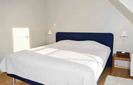 Résidence les Dunes du Golf, Maison 4 personnes à Wimereux - Photo 22