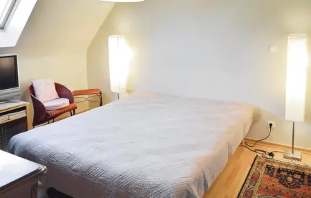 Résidence les Dunes du Golf, Maison 4 personnes à Wimereux - Photo 23