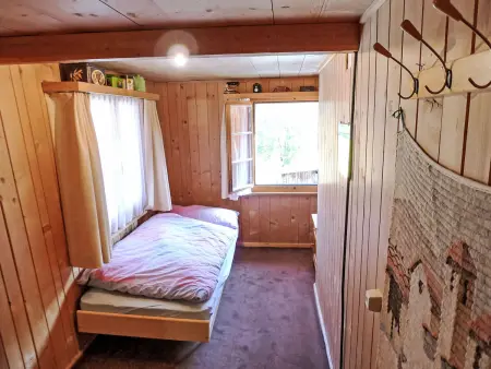 Crestatgiet, Appartement 6 personnes à Rueras Dieni - Photo 5