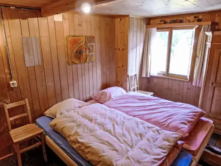 Crestatgiet, Appartement 6 personnes à Rueras Dieni - Photo 14