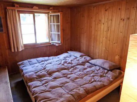 Crestatgiet, Appartement 6 personnes à Rueras Dieni - Photo 15