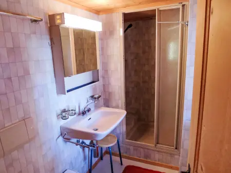 Crestatgiet, Appartement 6 personnes à Rueras Dieni - Photo 17