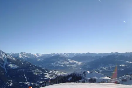 Chalet de montagne, Chalet alpin à Bourella - Photo 28