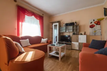 Holiday home Boca, Maison près de Zadar avec piscine privée - Photo 1
