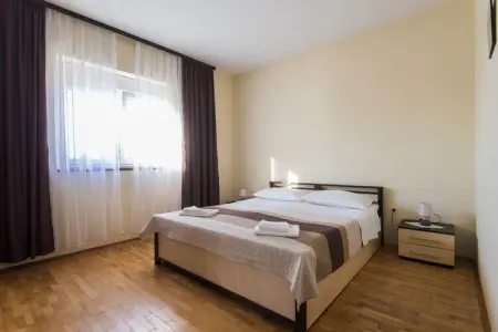 Holiday home Boca, Maison près de Zadar avec piscine privée - Photo 2