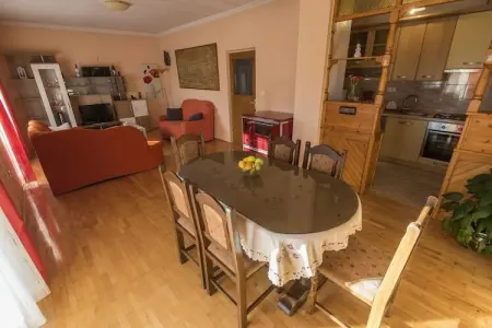 Holiday home Boca, Maison près de Zadar avec piscine privée - Photo 4