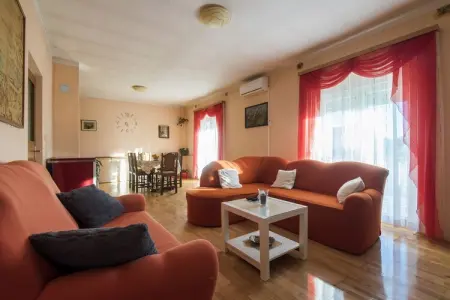 Holiday home Boca, Maison près de Zadar avec piscine privée - Photo 6