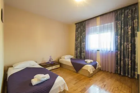 Holiday home Boca, Maison près de Zadar avec piscine privée - Photo 7