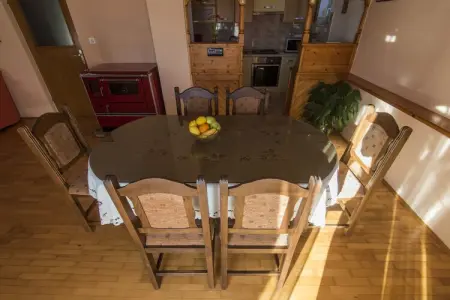 Holiday home Boca, Maison près de Zadar avec piscine privée - Photo 14