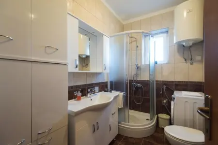 Holiday home Boca, Maison près de Zadar avec piscine privée - Photo 16