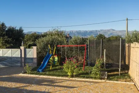 Holiday home Boca, Maison près de Zadar avec piscine privée - Photo 21