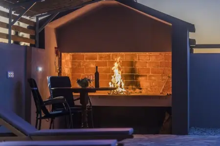 Holiday home Boca, Maison près de Zadar avec piscine privée - Photo 24