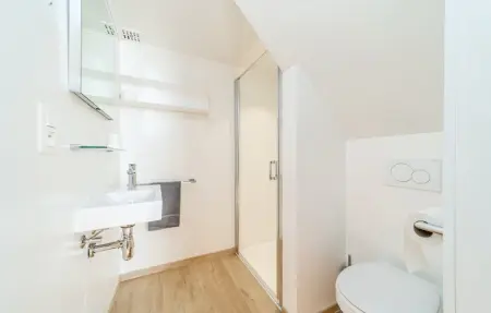 Sea level, Maison 9 personnes à De Panne - Photo 12