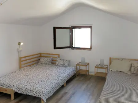 Intensivo-Elegante, Gite 6 personnes à Roseto degli Abruzzi - Photo 10