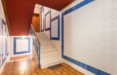 App. Rosa, Appartement 4 personnes à Grado  GO - Photo 7