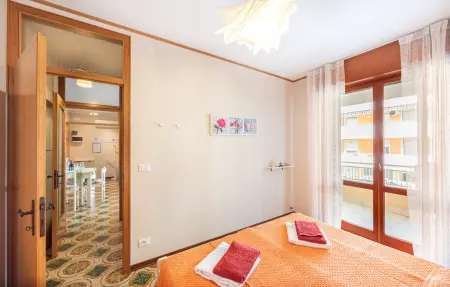 App. Rosa, Appartement 4 personnes à Grado  GO - Photo 12