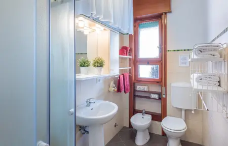 App. Rosa, Appartement 4 personnes à Grado  GO - Photo 13