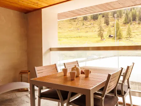 Rosablanche E 108, Appartement 4 personnes à Siviez Nendaz - Photo 2
