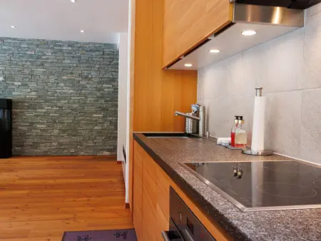 Rosablanche E 108, Appartement 4 personnes à Siviez Nendaz - Photo 9