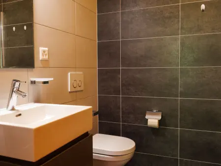 Rosablanche E 108, Appartement 4 personnes à Siviez Nendaz - Photo 14