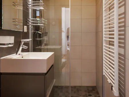 Rosablanche E 108, Appartement 4 personnes à Siviez Nendaz - Photo 15