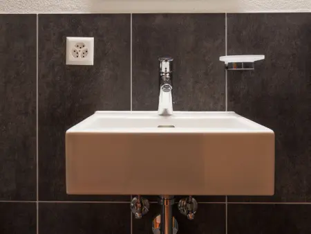 Rosablanche E 108, Appartement 4 personnes à Siviez Nendaz - Photo 16