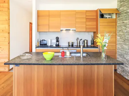 Rosablanche D 204 A, Appartement 6 personnes à Siviez Nendaz - Photo 2