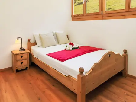 Rosablanche D 204 A, Appartement 6 personnes à Siviez Nendaz - Photo 4