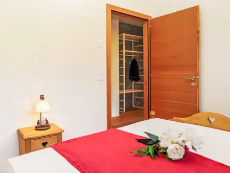 Rosablanche D 204 A, Appartement 6 personnes à Siviez Nendaz - Photo 10