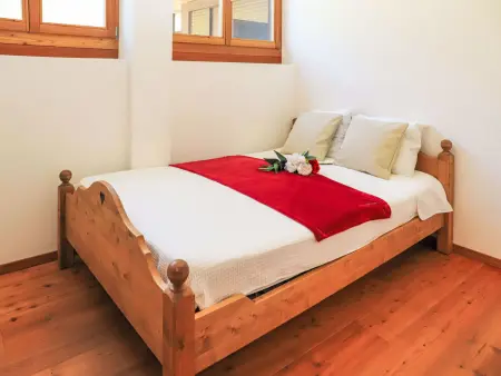 Rosablanche D 204 A, Appartement 6 personnes à Siviez Nendaz - Photo 11