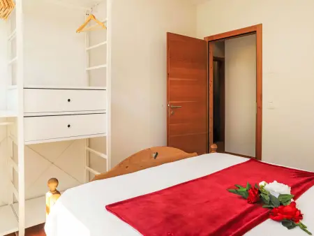 Rosablanche D 204 A, Appartement 6 personnes à Siviez Nendaz - Photo 13