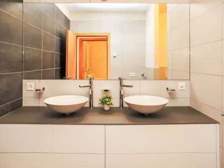 Rosablanche D 204 A, Appartement 6 personnes à Siviez Nendaz - Photo 16