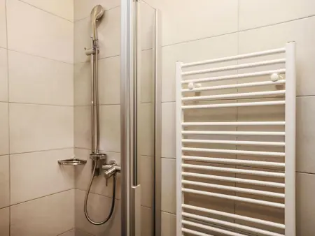 Rosablanche D 204 A, Appartement 6 personnes à Siviez Nendaz - Photo 18