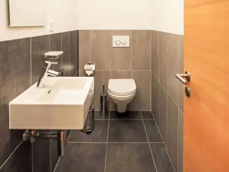 Rosablanche D 204 A, Appartement 6 personnes à Siviez Nendaz - Photo 19