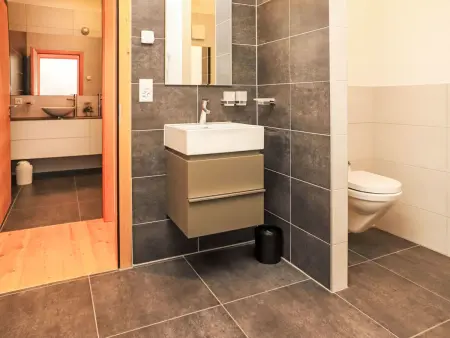 Rosablanche D 204 A, Appartement 6 personnes à Siviez Nendaz - Photo 20
