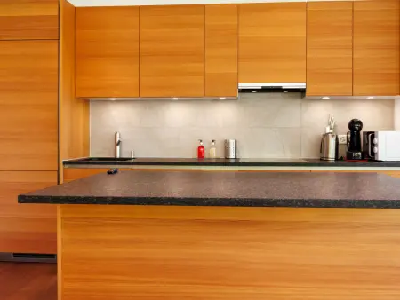 Rosablanche E 107, Appartement 4 personnes à Siviez Nendaz - Photo 9