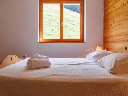 Rosablanche E 107, Appartement 4 personnes à Siviez Nendaz - Photo 10