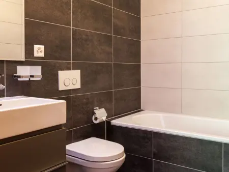 Rosablanche E 107, Appartement 4 personnes à Siviez Nendaz - Photo 14