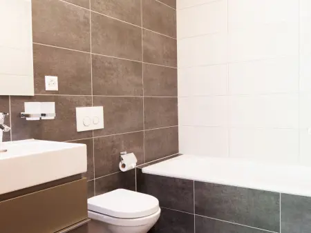 Rosablanche E 107, Appartement 4 personnes à Siviez Nendaz - Photo 15