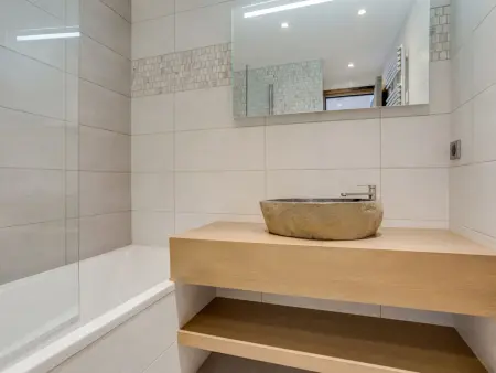 Platières, Appartement 11 personnes à Tignes - Photo 17