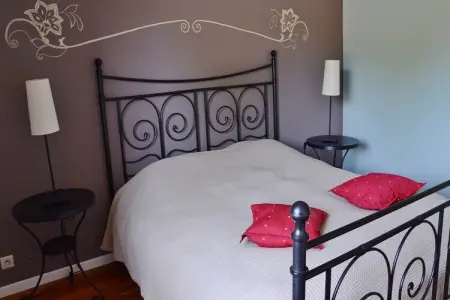 Azur, Escapade de charme dans les Ardennes - Photo 12