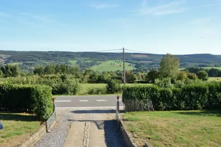 Azur, Escapade de charme dans les Ardennes - Photo 21