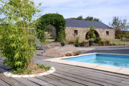Azur, Escapade de charme dans les Ardennes - Photo 30