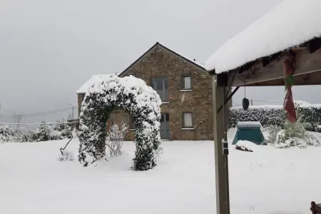 Azur, Escapade de charme dans les Ardennes - Photo 35