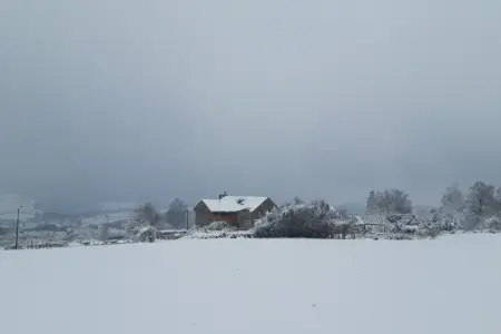 Azur, Escapade de charme dans les Ardennes - Photo 37