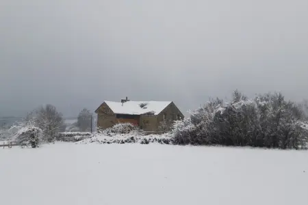 Azur, Escapade de charme dans les Ardennes - Photo 38