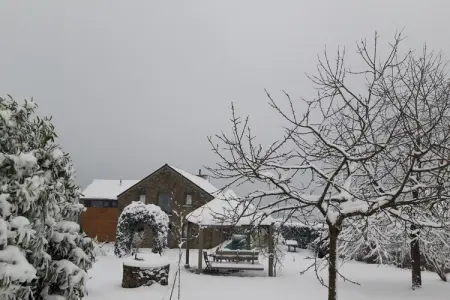 Azur, Escapade de charme dans les Ardennes - Photo 41