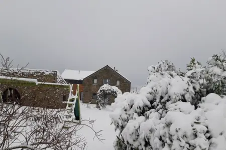 Azur, Escapade de charme dans les Ardennes - Photo 43