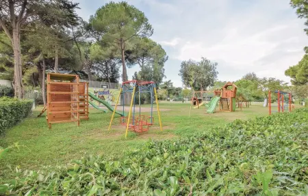 Maison 4 personnes à Baia Domizia S.Aurunca - Photo 6