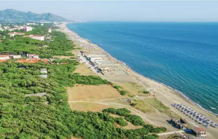 Maison 4 personnes à Baia Domizia S.Aurunca - Photo 15